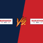 Все отличия между БК «Марафон» и Marathonbet?