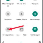 Почему не работает сайт БК Ivanbet (Pin-up.ru)