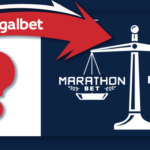 Чем отличается БК «Марафон» от БК Marathonbet?